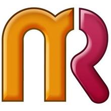 RubyMine for mac V8.0.3 官方版 