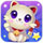 吃星星的貓咪 1.0.1 安卓版 
