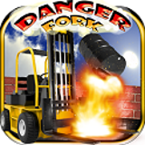 極限叉車游戲下載 v1.0 安卓版 