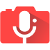 照片錄音Photo Voice Pro中文版下載 1.11 安卓版 