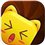 貓咪消消樂(lè)下載 v1.1.0 安卓版 