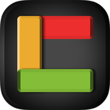 雙生方塊下載 v1.0.7 安卓版 