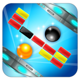 打磚塊對戰(zhàn)下載 v1.2.2.61 安卓版 