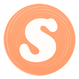 做啥呢(Sup)下載 v1.0.7 安卓版 