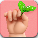 春雨孕期醫(yī)生 v1.0.0 安卓版 