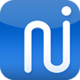 你聽音樂(lè)下載 v3.3.2 安卓版 