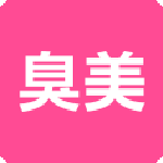 臭美發(fā)型 V6.0.2 安卓版 