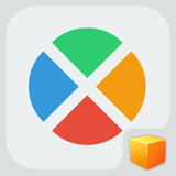 圓點(diǎn)革命下載 v2.0 安卓版 