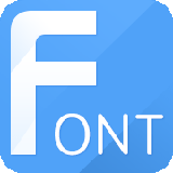 字體控下載 v3.1.0 安卓版 