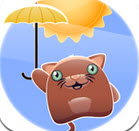 小老鼠討厭水下載 v2.2.6 安卓版 