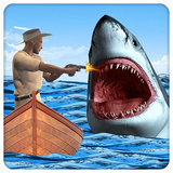 憤怒的白鯊攻擊下載 v1.0.1 安卓版 