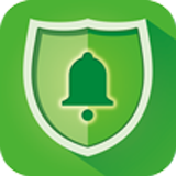 叮咚Root下載 v1.3.20 安卓版 