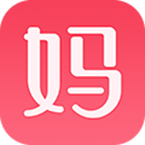 靚媽社區(qū)下載 v1.0 安卓版 