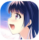 心之翼安卓版 1.0.2 帶數(shù)據(jù)包[網(wǎng)盤資源] 