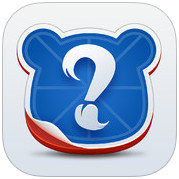 百度輸入法語音輸入插件1.0.0.49 官方電腦版 