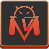 Versicolor Icon Pack v2.6.3 安卓版 