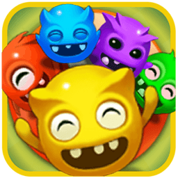 怪獸總動員下載 v1.2.6 安卓版 