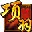 項羽ol客戶端 1.0 官方版 