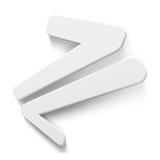 單位轉(zhuǎn)換器(Flib)下載 v1.01 安卓版 