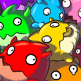 魔力四射 v0.7.0帶數(shù)據(jù)包 安卓版 