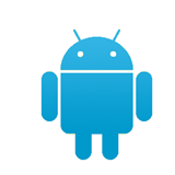 SwiP ProfileSwitcher v0.2.7 安卓版 