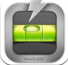 超級(jí)水平儀下載 v1.0.8 安卓版 