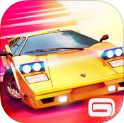 狂野飆車超越下載 v1.3.1b 安卓版 