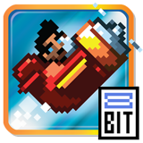 復古飛行器下載 v1.2.5 安卓版 