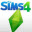 模擬人生4浪漫滿屋mod下載 綠色版 