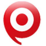 輕輕松松學(xué)韓語(yǔ)下載 v1.23.00.2003 安卓版 