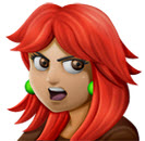 戰(zhàn)術少女下載 v1.9.2 安卓版 