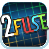 二連消除 v2.1 安卓版 