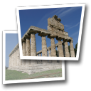 PTGui Pro V11.12 中文免費(fèi)版 