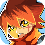 勇敢的前鋒 v1.1.6 安卓版 