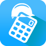 材料計算器 v1.0.1 安卓版 