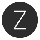 Z Launcher 0.3.2 安卓版 