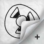 FlipaClip - Cartoon animation v1.4.4 安卓版 