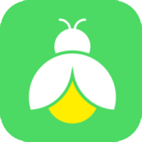 螢火蟲 v1.5.3 安卓版 