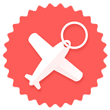 旅行FM特價(jià) v1.1.0 安卓版 