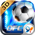 足球夢之隊 1.0.6 安卓版 