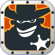 好槍法 1.0 安卓版 