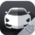 汽車刷子 1.4.0 安卓版 
