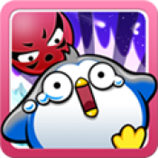 彩色物語(yǔ)下載 1.0.0 安卓版 