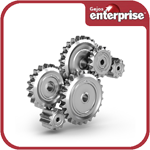 性能提升(Performance Booster) v4.5.0 安卓版 