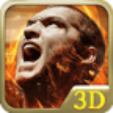 大力神 v1.9.0 安卓版 