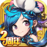 忘仙ol v3.1.9 最新版 