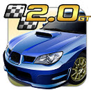 極速關(guān)卡2 1.3 安卓版 