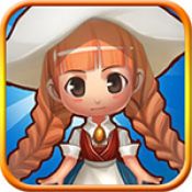 魔力聯(lián)萌下載 v1.0.1 安卓版 