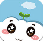 萌萌天氣 v1.4 安卓版 