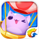 天天愛(ài)消除 for iPad版 v1.0.29.0 官方最新版 